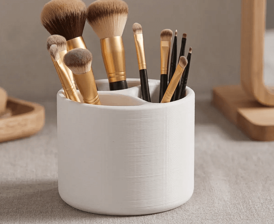 ORGANIZADOR DE BROCHAS