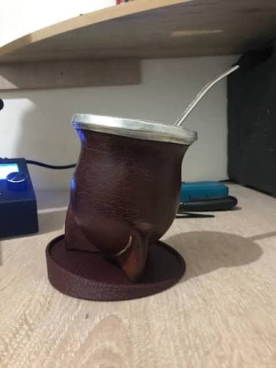 Mate
